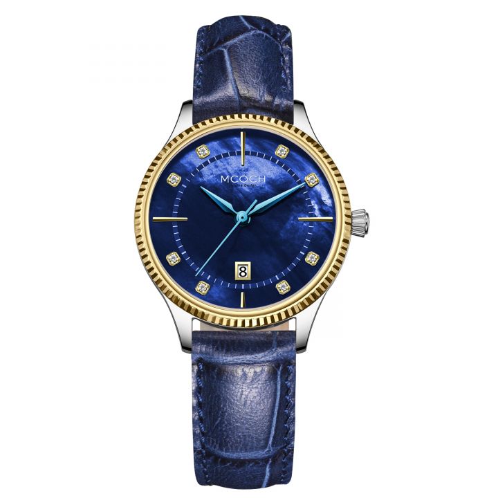 WL-002