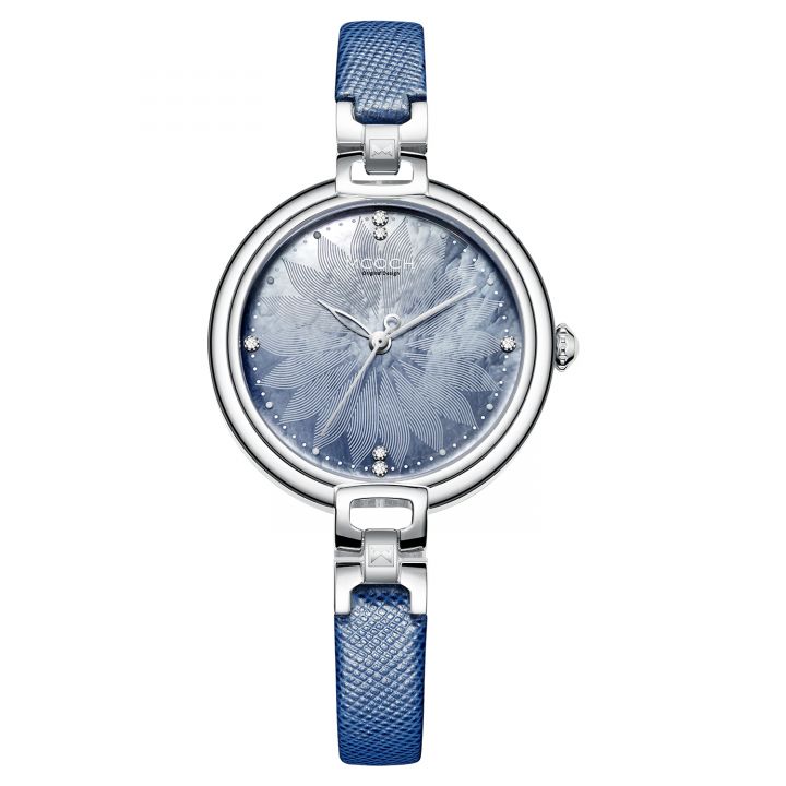 WL-006