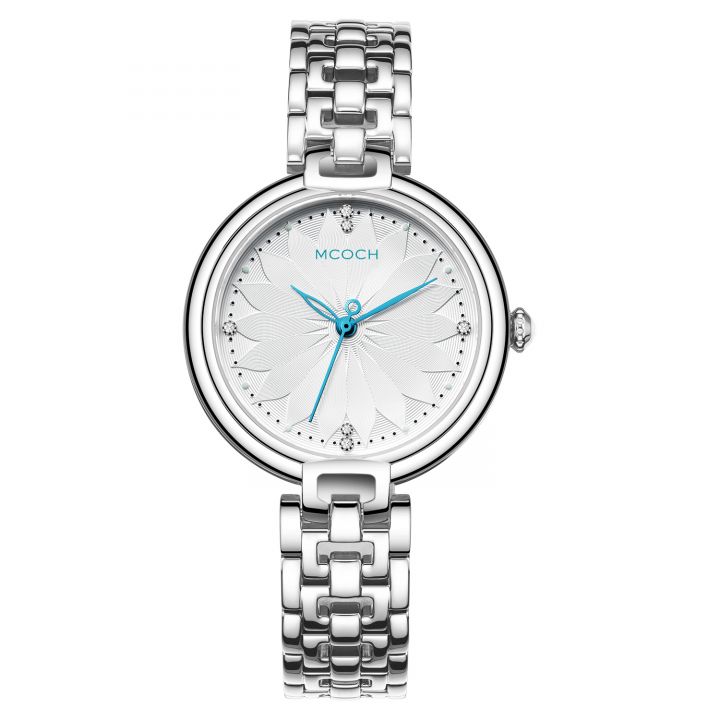 WL-007