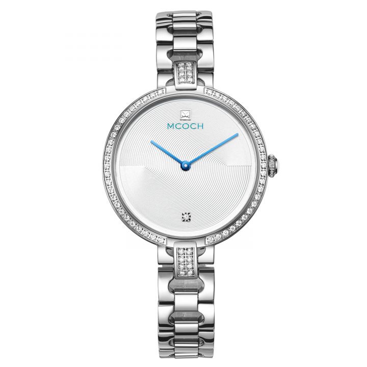 WL-008