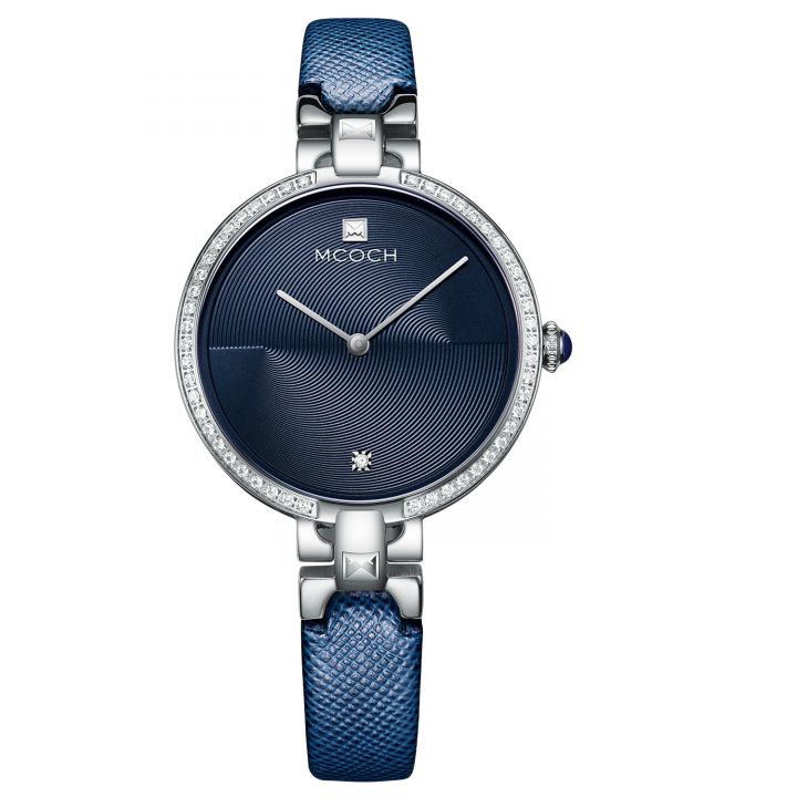 WL-009