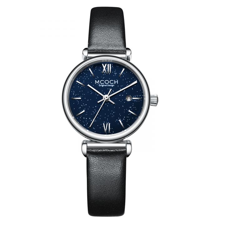 WL-013