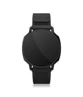 LED-01